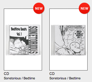 スクリーンショット（2013-09-25 17.11.57）.png